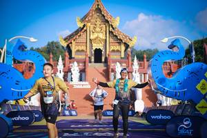 BIB: 1428
                            <button type="button" onclick="openModal(22659801)" class="btn btn-primary btn-sm float-right btn-popup" data-toggle="modal" data-target=".modal-high-quality">
                        <i class="fas fa-shopping-cart"></i> Add to Cart
                    </button>
                                            <button type="button" onclick="isThisMe(22659801, true)" class="btn btn-success btn-sm float-right btn-popup btn-isme hidden" data-toggle="tooltip" data-placement="bottom" title="นี่คือรูปของคุณใช่ไหม คลิกที่นี่เพื่อเอาเข้าอัลบั้ม">
                        <i class="fas fa-plus"></i> Add to album
                    </button>
                    <button type="button" onclick="isThisMe(22659801, false)" class="btn btn-warning btn-sm float-right btn-popup btn-isnotme hidden">
                        <i class="fas fa-ban"></i> Remove from album
                    </button>